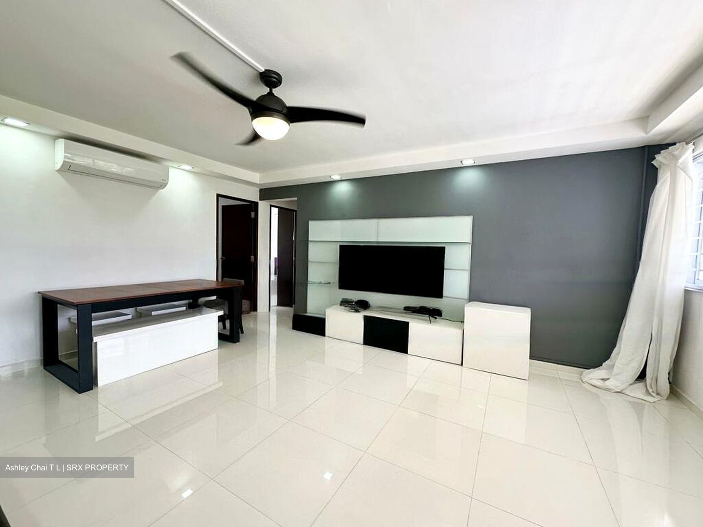 Blk 42 Bedok South Parkview (Bedok), HDB 4 Rooms #475835501